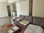 vente Maison individuelle Le Treport