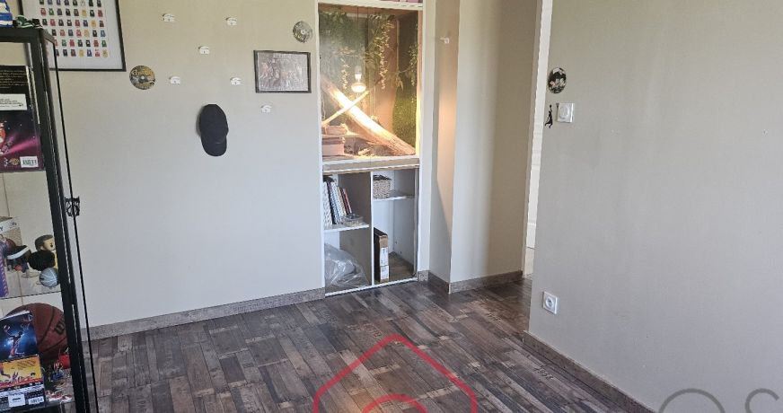 vente Maison individuelle Le Treport