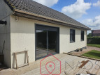 vente Maison individuelle Le Treport