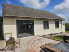 vente Maison individuelle Le Treport