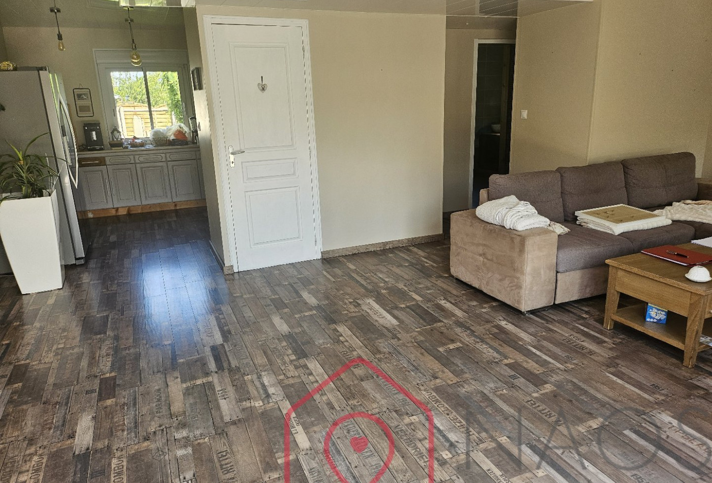 vente Maison individuelle Le Treport - Photo 9