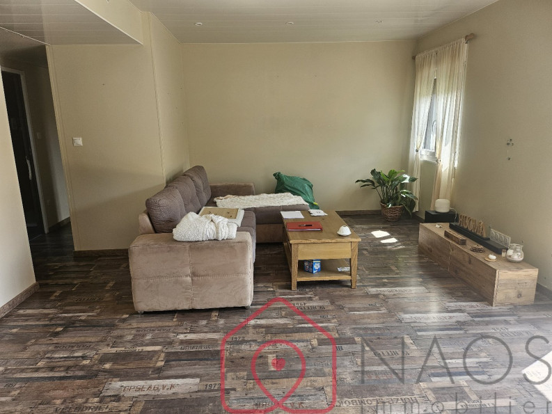 vente Maison individuelle Le Treport - Photo 10