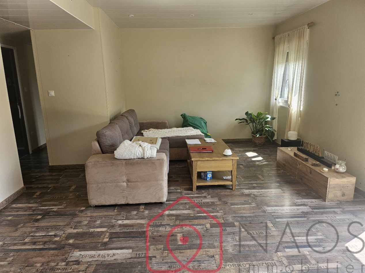 vente Maison individuelle Le Treport - Photo 10