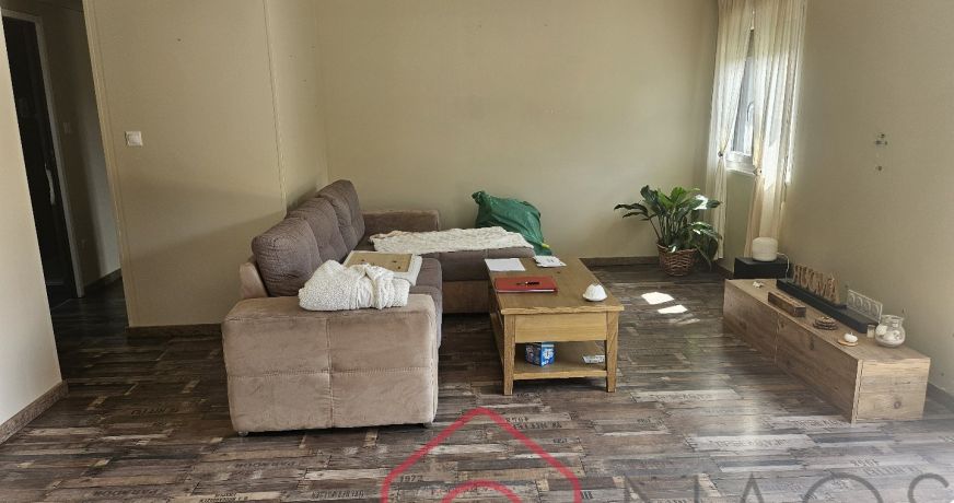 vente Maison individuelle Le Treport