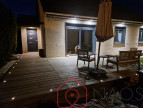 vente Maison individuelle Le Treport