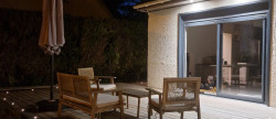 vente Maison individuelle Le Treport
