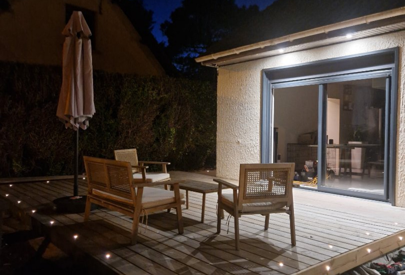 vente Maison individuelle Le Treport - Photo 2