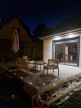 vente Maison individuelle Le Treport