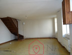 vente Maison Aubigny Sur Nere
