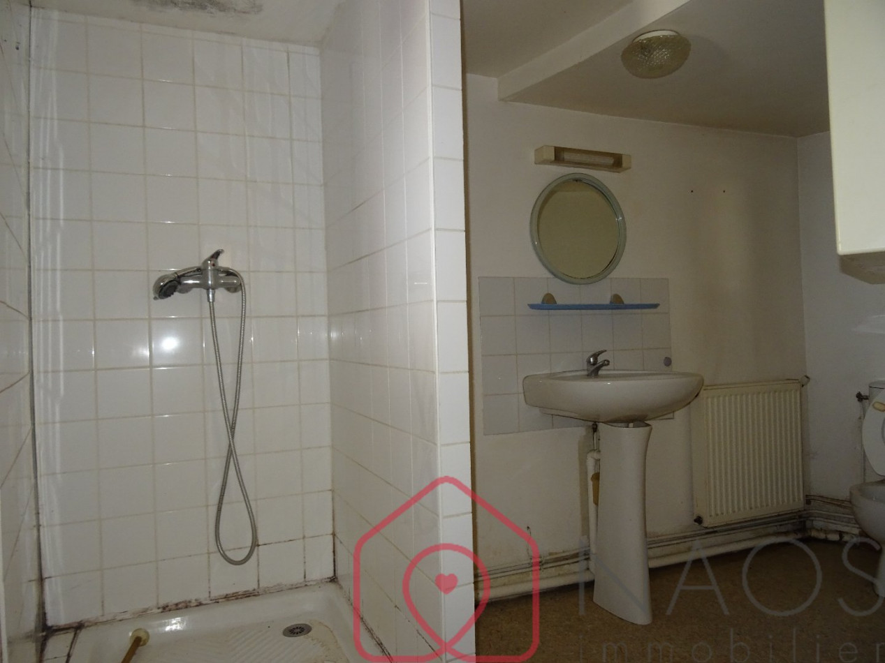 vente Maison Aubigny Sur Nere - Photo 10