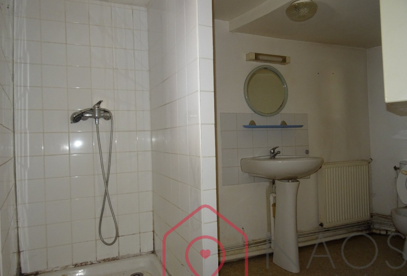 vente Maison Aubigny Sur Nere - Photo 10