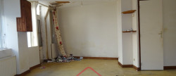 vente Maison Aubigny Sur Nere