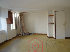 vente Maison Aubigny Sur Nere