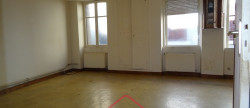 vente Maison Aubigny Sur Nere