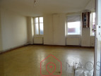 vente Maison Aubigny Sur Nere