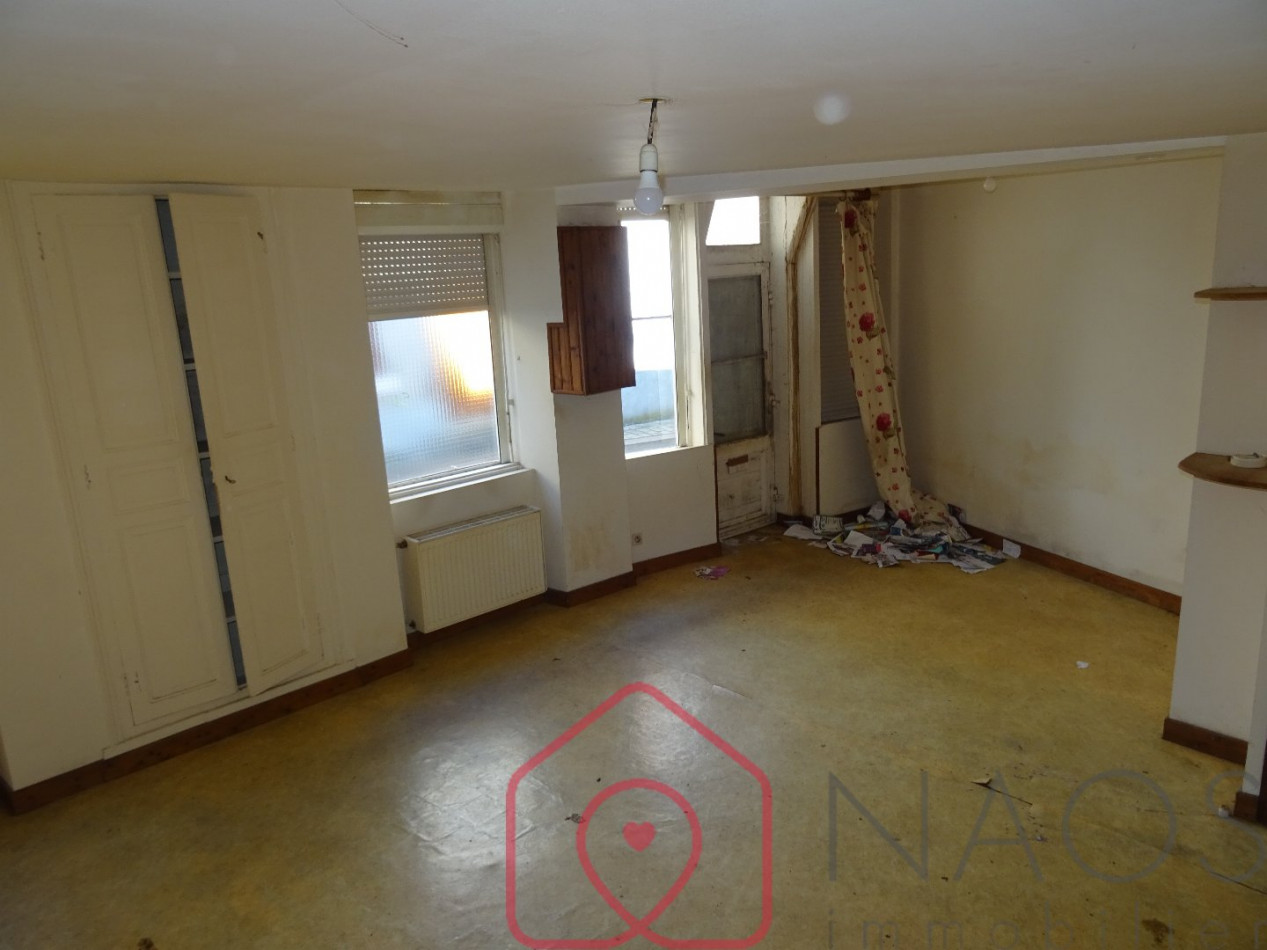 vente Maison Aubigny Sur Nere - Photo 4