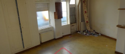 vente Maison Aubigny Sur Nere