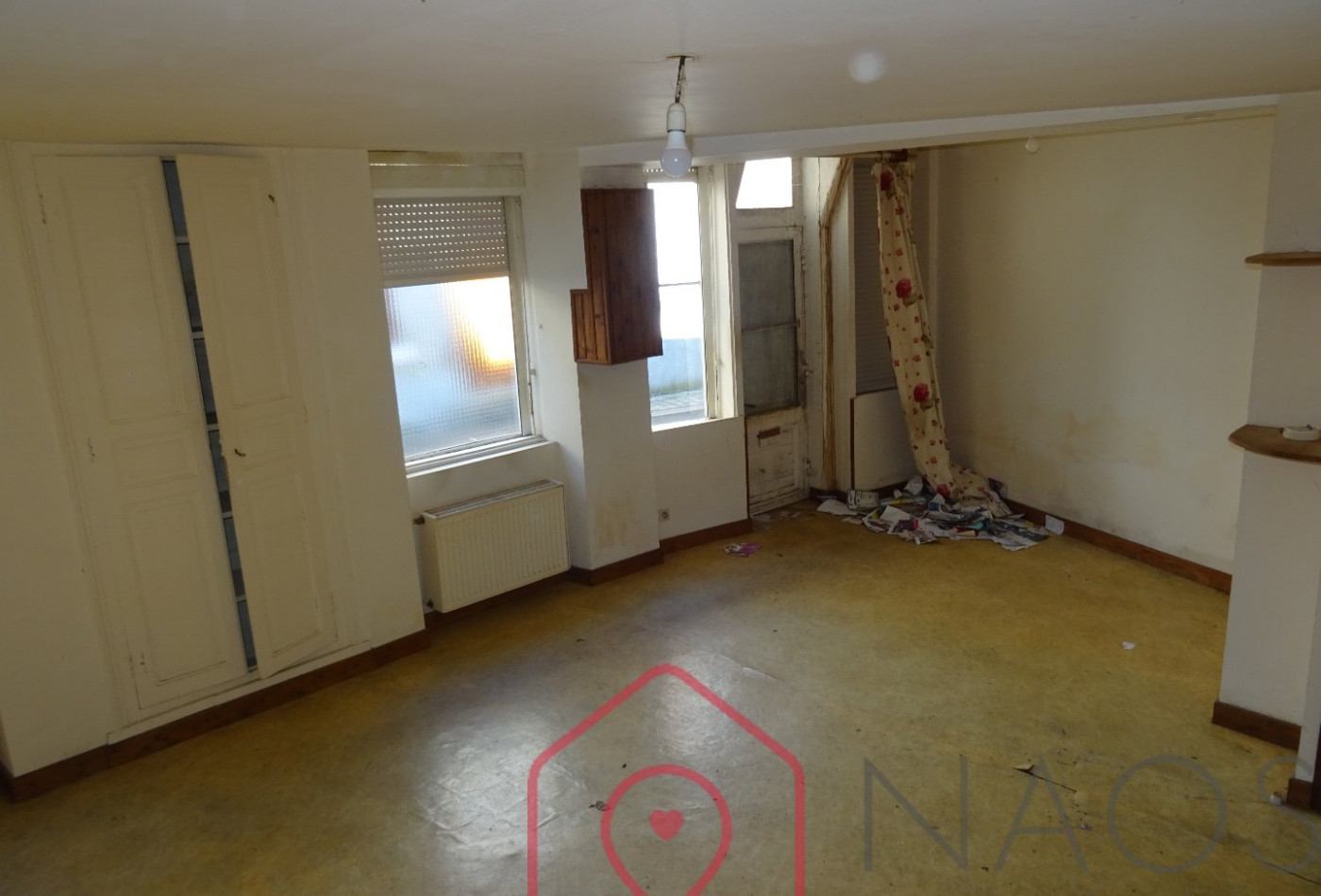 vente Maison Aubigny Sur Nere - Photo 4