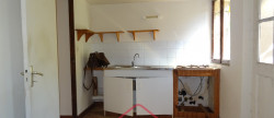 vente Maison Aubigny Sur Nere