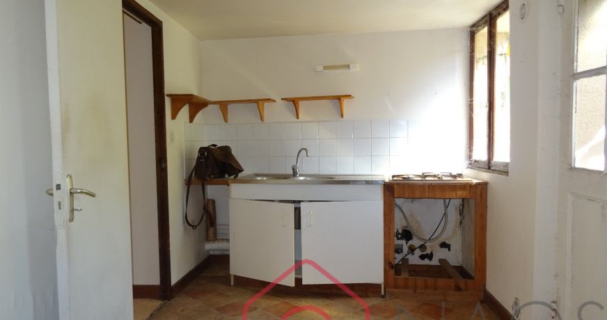 vente Maison Aubigny Sur Nere