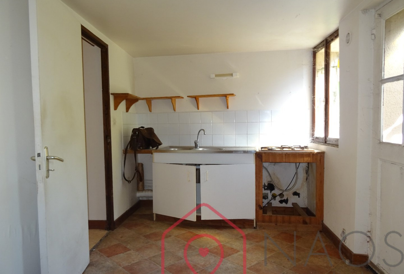 vente Maison Aubigny Sur Nere - Photo 5