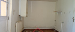 vente Maison Aubigny Sur Nere