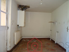 vente Maison Aubigny Sur Nere