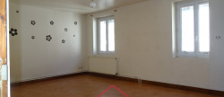 vente Maison Aubigny Sur Nere