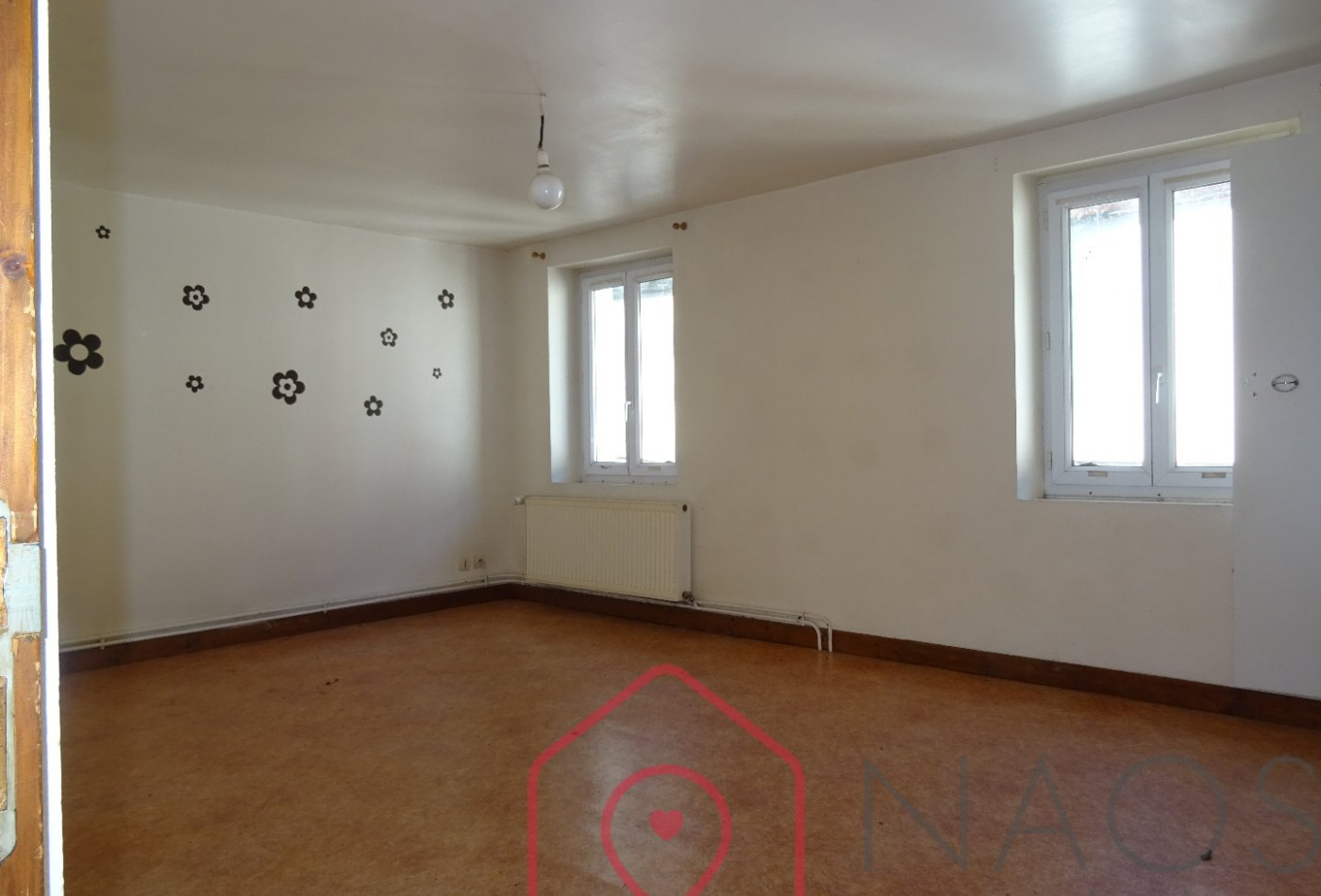 vente Maison Aubigny Sur Nere - Photo 7
