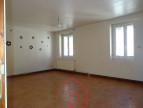 vente Maison Aubigny Sur Nere