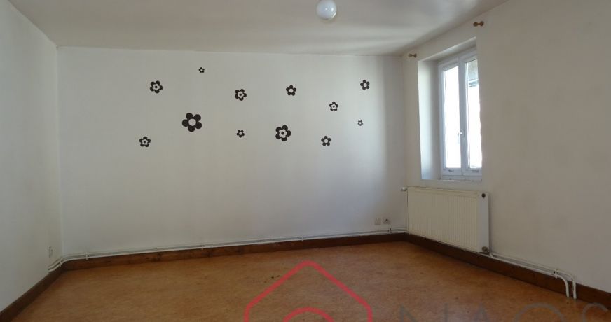 vente Maison Aubigny Sur Nere