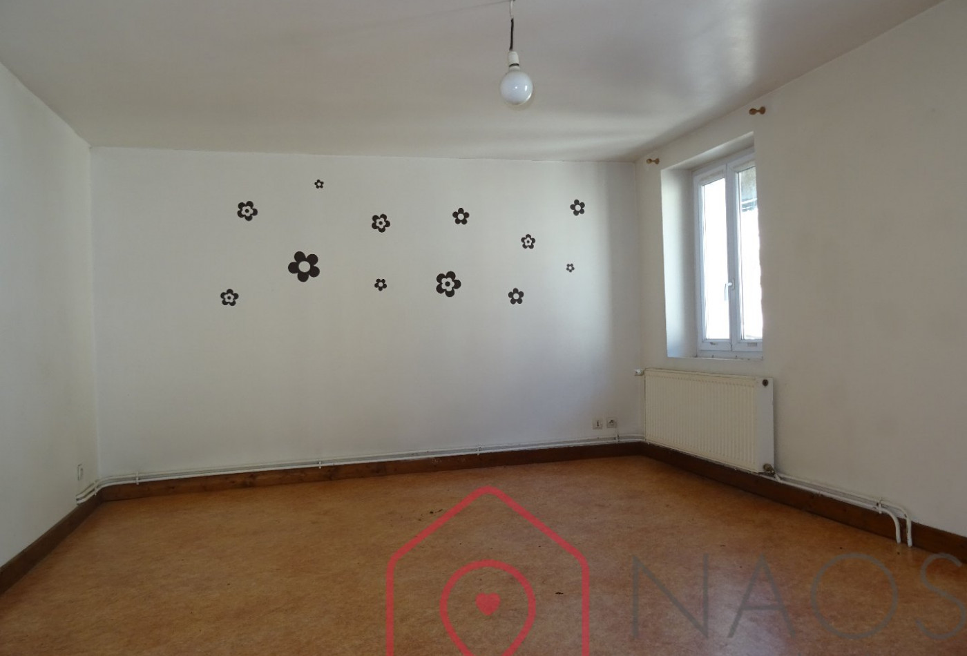 vente Maison Aubigny Sur Nere - Photo 8