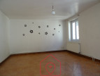 vente Maison Aubigny Sur Nere
