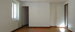 vente Maison Aubigny Sur Nere