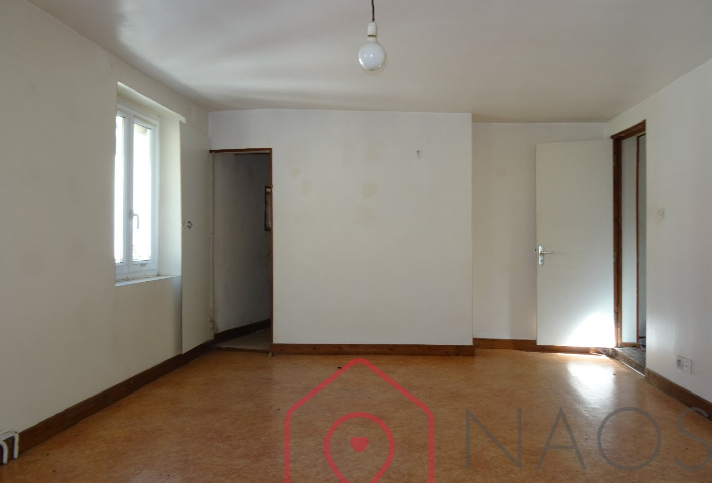 vente Maison Aubigny Sur Nere - Photo 9