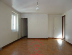 vente Maison Aubigny Sur Nere