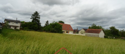 vente Terrain constructible Aubigny Sur Nere
