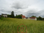 vente Terrain constructible Aubigny Sur Nere