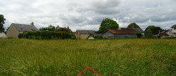 vente Terrain constructible Aubigny Sur Nere