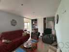 vente Maison Saint Quentin La Motte Croix
