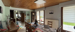 vente Maison Saint Quentin La Motte Croix