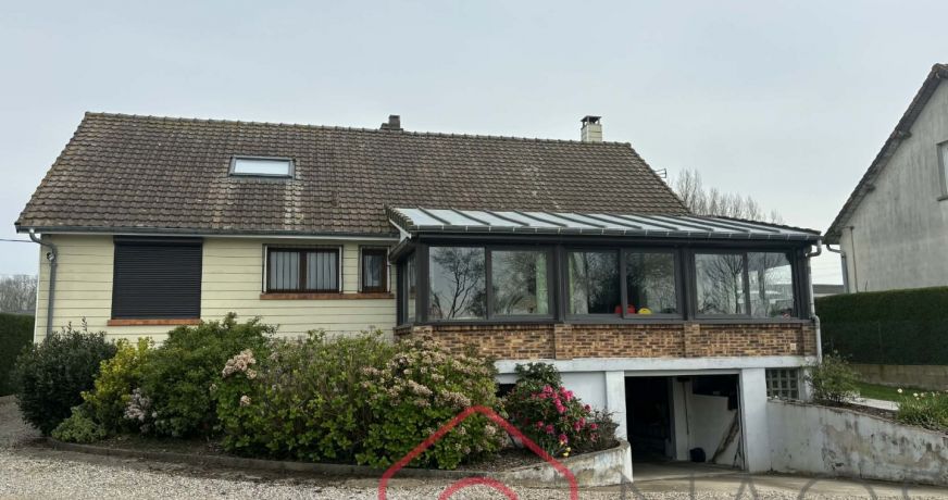 vente Maison Saint Quentin La Motte Croix