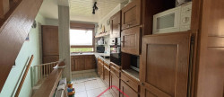 vente Maison Saint Quentin La Motte Croix