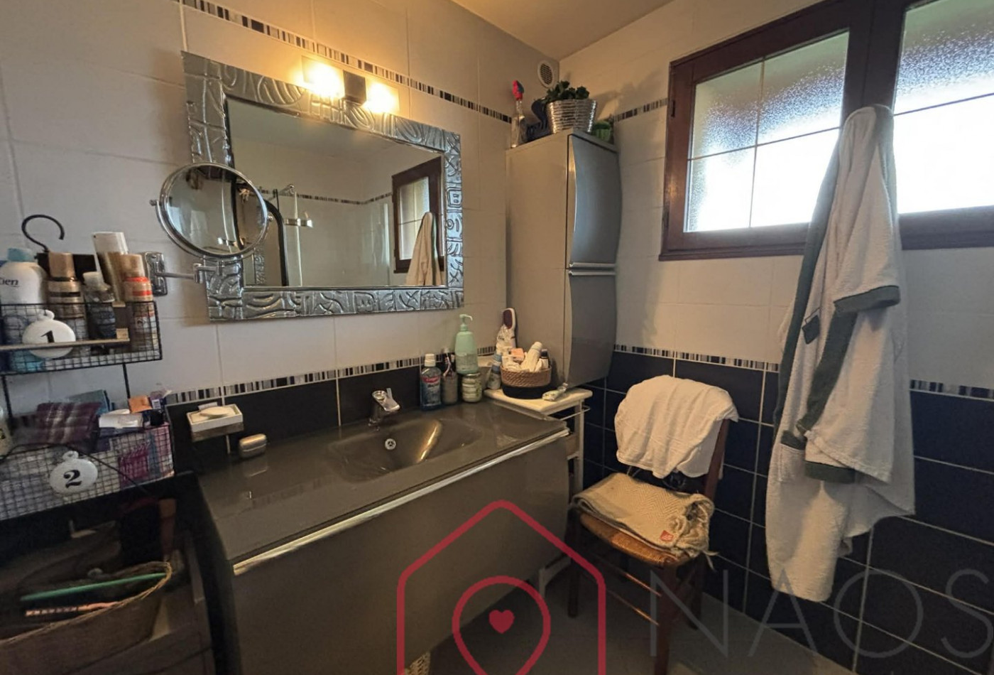 vente Maison Eu - Photo 7