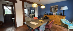 vente Maison Eu