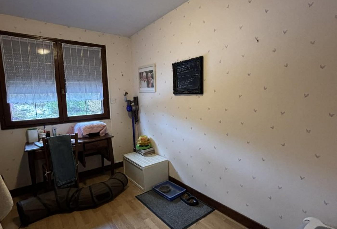 vente Maison Eu - Photo 6