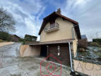 vente Maison Eu