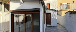 vente Maison Eu