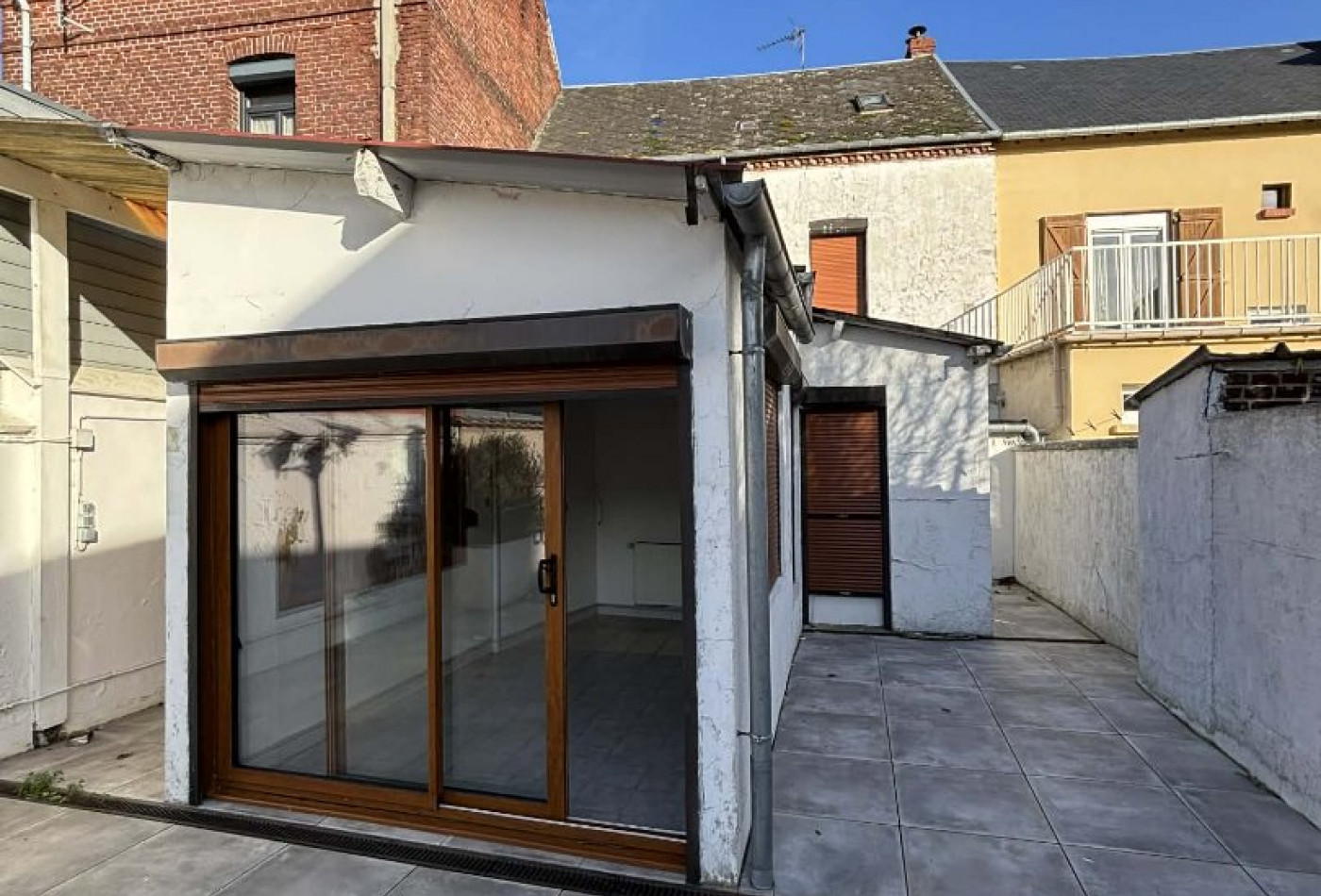 vente Maison Eu - Photo 3