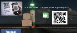 vente Maison Eu